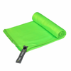 4 monster - EVA Case 100% Polyester Microfiber Towel ( 60X120 CM )