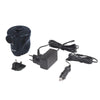 Outwell - Sky2 Pump 12V/230V Electrical Pump