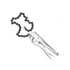 Ingco - Chain Clamp Locking Plier