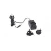 Outwell - Sky2 Pump 12V/230V Electrical Pump