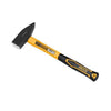 Ingco - Machinist Hammer HMH881500