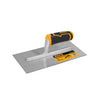 Ingco - Plastering Trowel HPT28138S