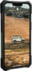 UAG - iPhone 13 Pro Pathfinder Case Olive (B-STOCK)