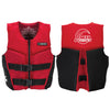 Connelly - Youth Classic Neo Vest
