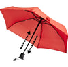 EuroSchrim Dainty Automatic Umbrella - TOK