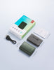 RAVPower - 10000mAh PD+QC 2-Port 18W