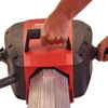 Milwaukee  - K2500H 25KG Breaker 28MM Hex