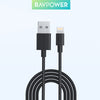 RAVPower - Lightning Cable
