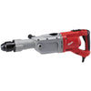 Milwaukee - 900S 11 KG Breaker SDS Max