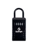 Surflogic - Key Lock Pro