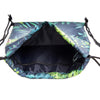 4 monster - Portable  Dry-wet Separation Bag - (B-STOCK)