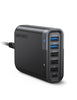 RAVPower - Desktop Charger - SLH