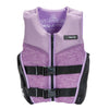 Connelly - Youth Girl Classic Neo Vest