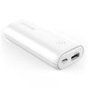 RAVPower - iSmart 6700mAh Power Bank