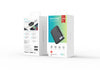 RAVPower - Desktop Charger - SLH