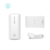 RAVPower - iSmart 6700mAh Power Bank