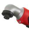 Milwaukee  - M12BRAID-0 18V Right Angle Impact Drill D