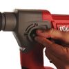 Milwaukee  - M12CH-0 12V Rotary Hammer SDS Plus