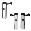 Outlis Oceans - Winch Handle Holders