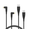 RAVPower - Lightning Cable