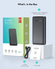 RAVPower - Portable Charger
