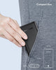 RAVPower - Portable Charger