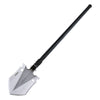 Nextool - Multi-Functional Shovel 14 functions in 1