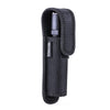 Nextorch - K21R LED Rechargeable 300 lumens