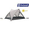 Outwell - Formby Shelter