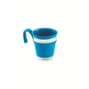 Outwell - Collaps Mug