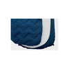 Outwell - Madras System Cubitura Double