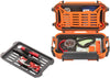 Pelican - R40 Personal Utility Ruck Case (Orange)