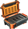 Pelican - R60 Personal Utility Ruck Case (Orange)