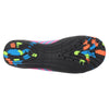 Ocean Hunter - Pink Water Shoes
