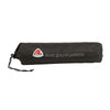 Robens - Stove & Grill Ground Protector