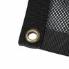 JL 2 Door Front Sunshade