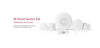 MI - Smart Sensor Set