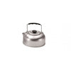 Easy Camp - Compact Kettle (0.9L)