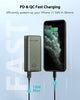 RAVPower - 10000mAh 18W Power Bank
