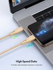 RAVPower - C-Lightning Cable