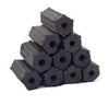 Marba'aniya - Charcoal (10 kg) - B7RY