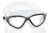 Cressi - Planet Swimming Goggles