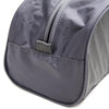 4 Monster - Simple Lightweight Waterproof Toiletry Bag ( 24.5X13X12 CM )