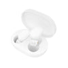 MI - True Wireless Earbuds (Basic)