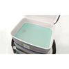 Outwell - Albatross L  (Blue)