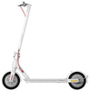 Xiaomi - Electric Scooter 3 Lite (White)