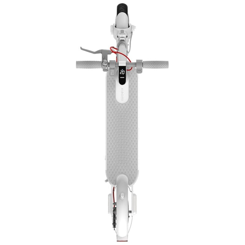 Xiaomi - Electric Scooter 3 Lite (White)