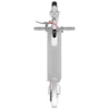 Xiaomi - Electric Scooter 3 Lite (White)