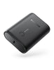 RAVPower - 10000mAh 18W Power Bank