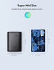 RAVPower - 10000mAh 18W Power Bank